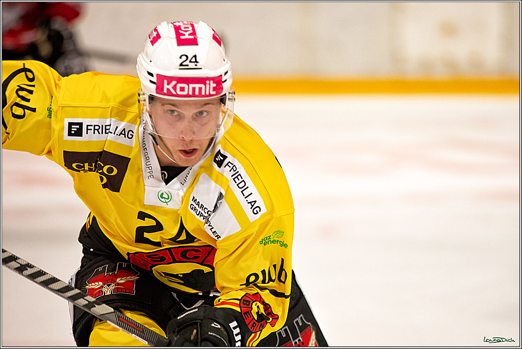 PENNY DEL;  Koelner Haie Gala ; Koeln, 18.08.2022